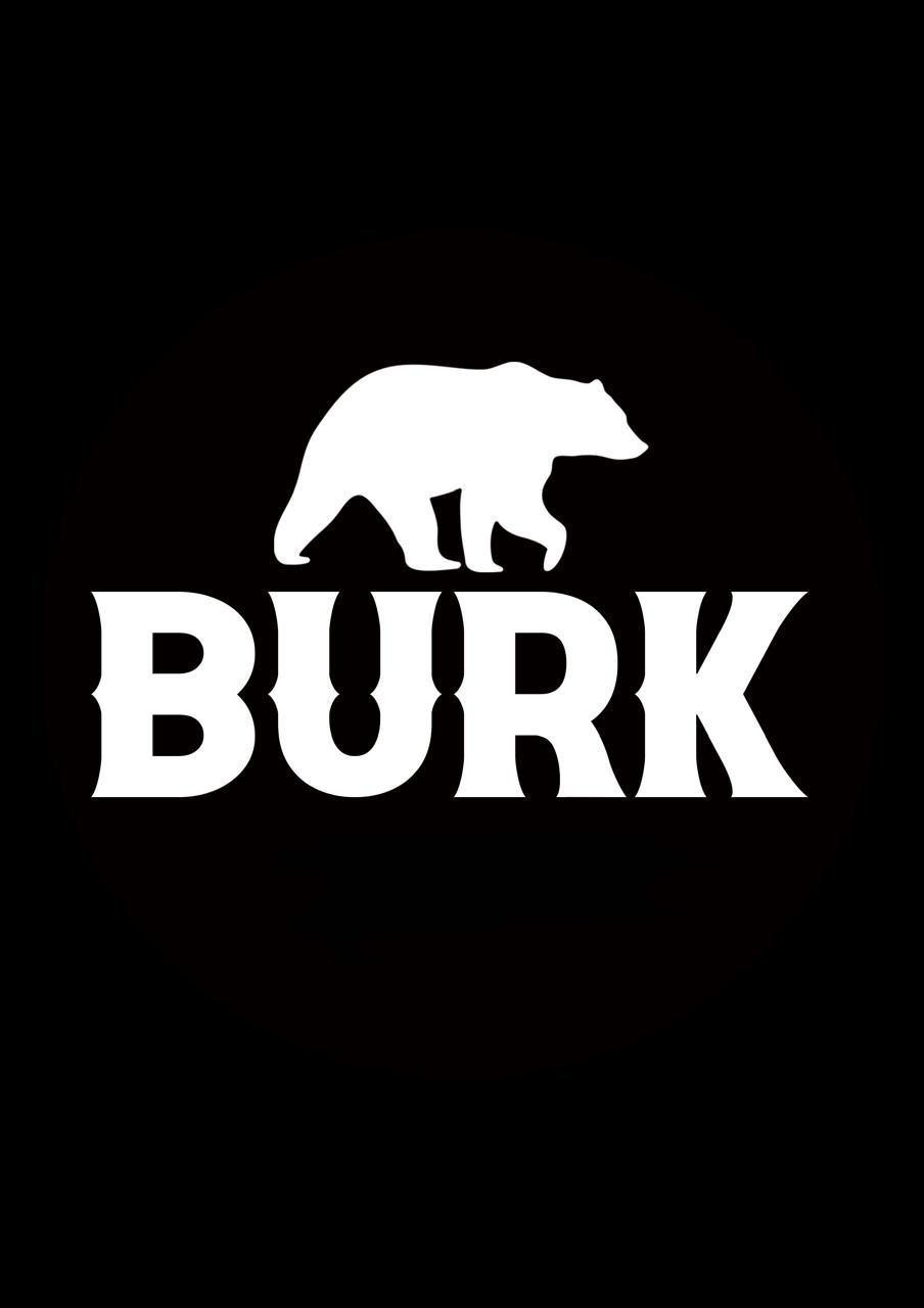 Burk
