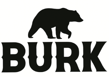 BURK Logo